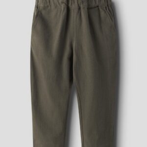 Lil atelier pantalon