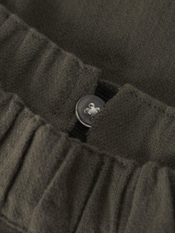 Lil atelier pantalon - Afbeelding 2
