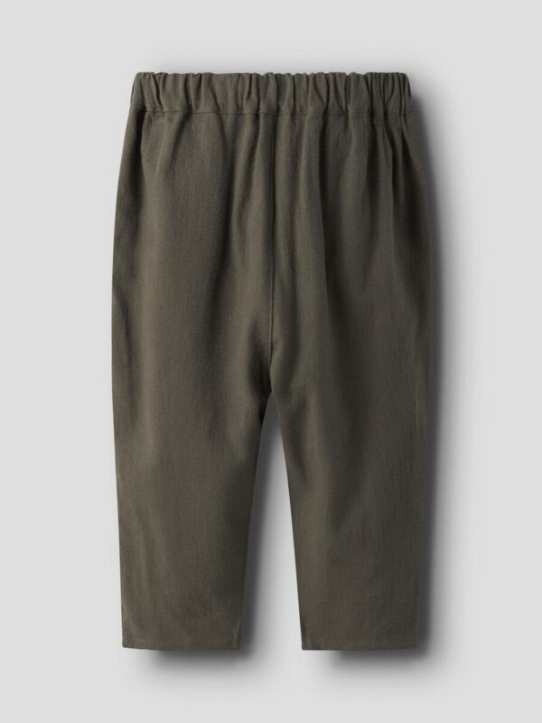 Lil atelier pantalon - Afbeelding 4