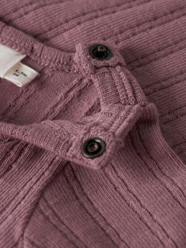 Lil atelier romper - Afbeelding 2