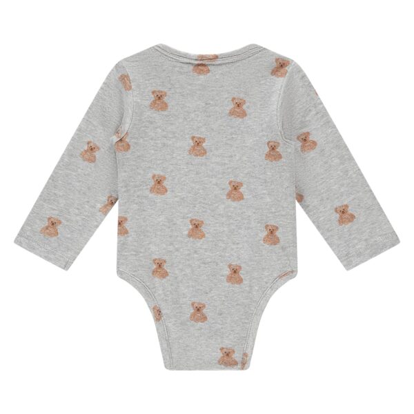 Tiny story romper - Afbeelding 2