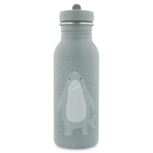 Trixie drinkfles Mr. Shark