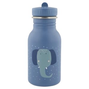 Trixie drinkfles Mrs. Elephant
