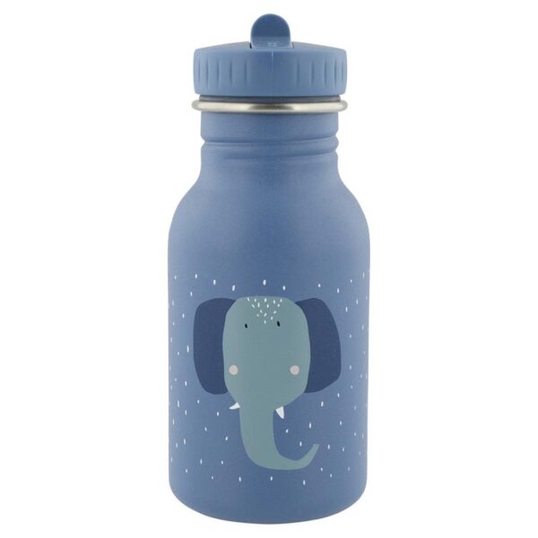 Trixie drinkfles Mrs. Elephant