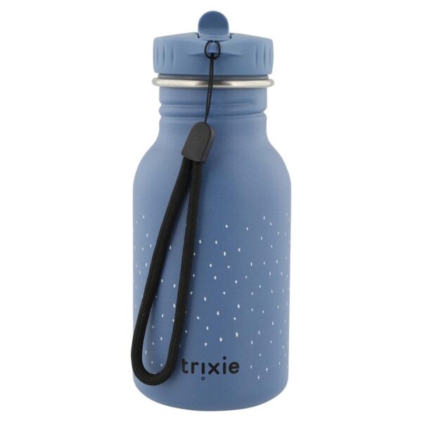 Trixie drinkfles Mrs. Elephant - Afbeelding 2