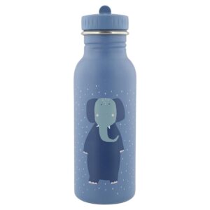 Trixie drinkfles Mrs. Elephant