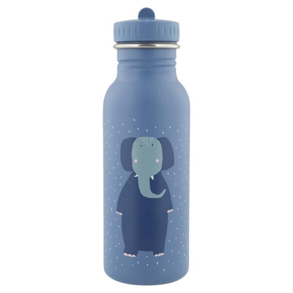 Trixie drinkfles Mrs. Elephant