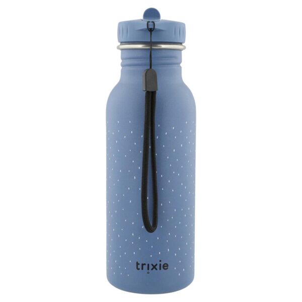 Trixie drinkfles Mrs. Elephant - Afbeelding 2