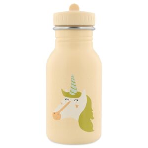Trixie drinkfles Mrs. Unicorn