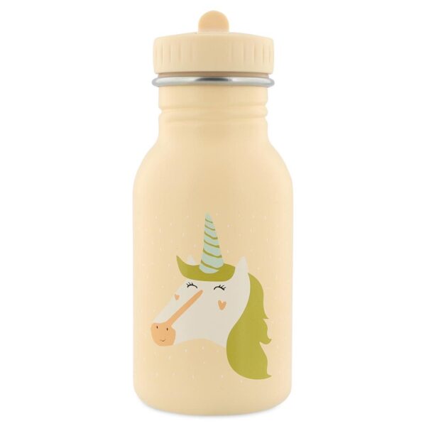 Trixie drinkfles Mrs. Unicorn