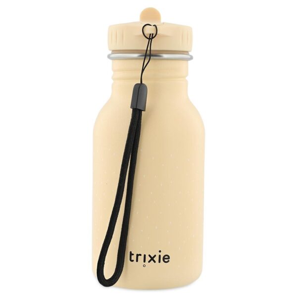 Trixie drinkfles Mrs. Unicorn - Afbeelding 3