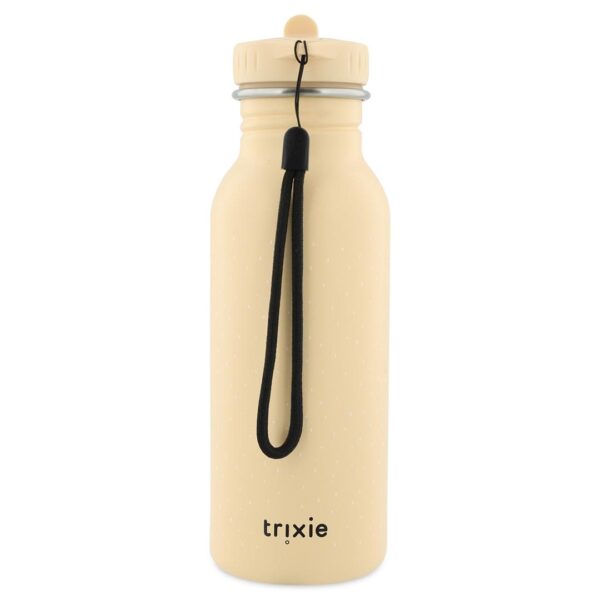 Trixie drinkfles Mrs. Unicorn - Afbeelding 3