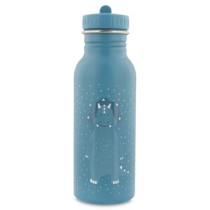 Trixie drinkfles Triceratops