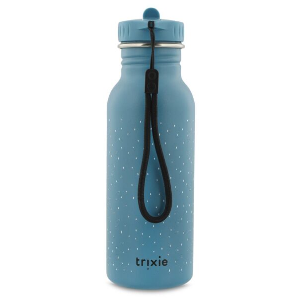 Trixie drinkfles Triceratops - Afbeelding 3