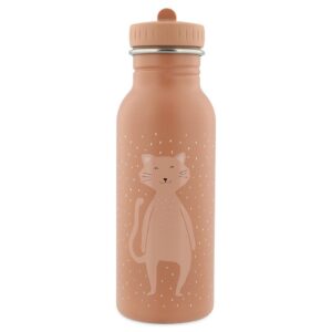 Trixie drinkfles mrs. Cat