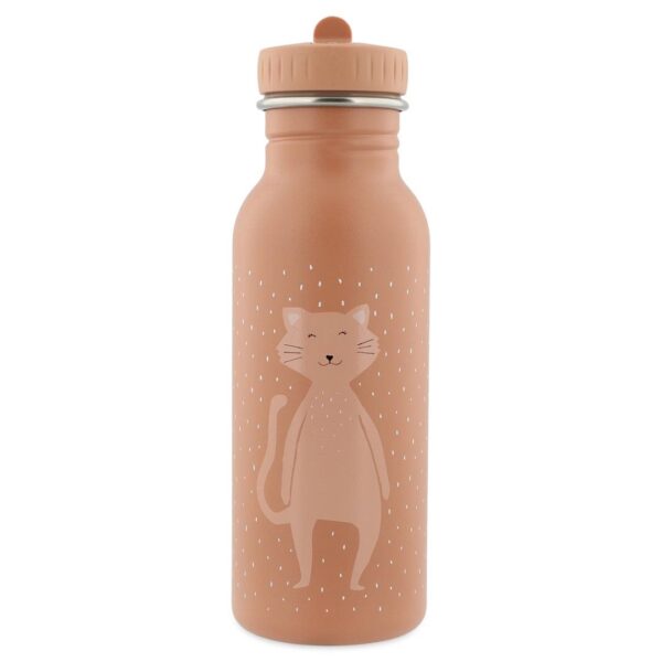 Trixie drinkfles mrs. Cat