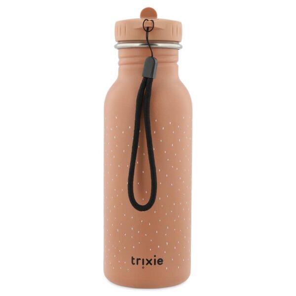 Trixie drinkfles mrs. Cat - Afbeelding 3