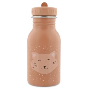 Trixie drinkfles mrs. Cat