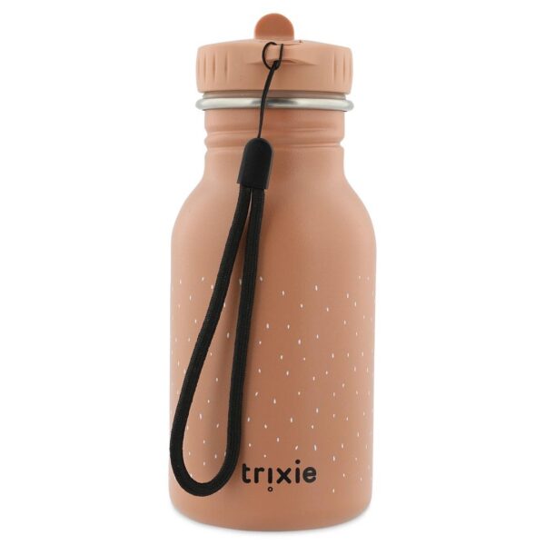 Trixie drinkfles mrs. Cat - Afbeelding 3
