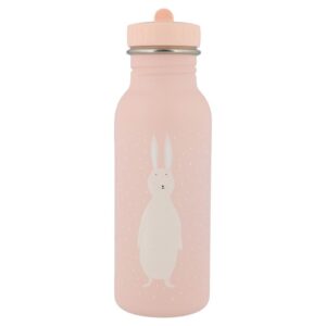 Trixie drinkfles mrs. Rabbit
