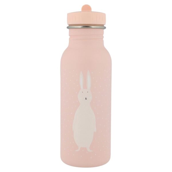 Trixie drinkfles mrs. Rabbit