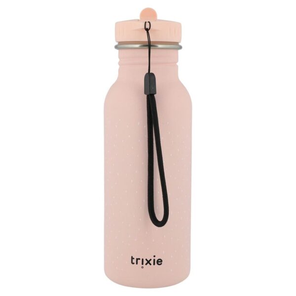 Trixie drinkfles mrs. Rabbit - Afbeelding 2