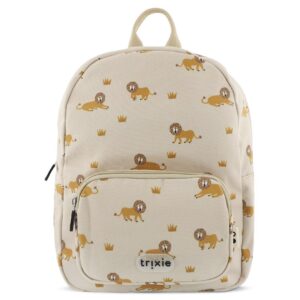 Trixie rugtas Lively Lion