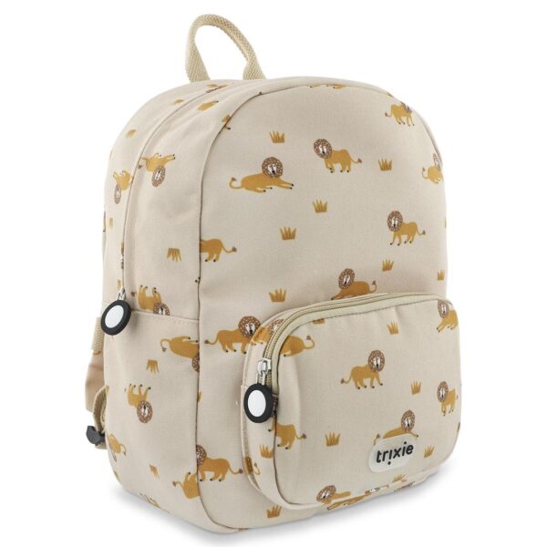 Trixie rugtas Lively Lion - Afbeelding 2