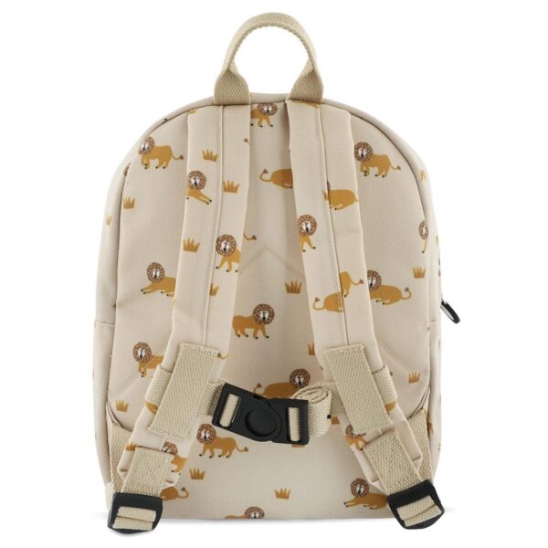 Trixie rugtas Lively Lion - Afbeelding 3