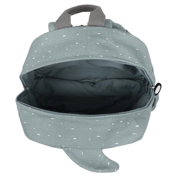 Trixie rugtas Mr. Shark - Afbeelding 4