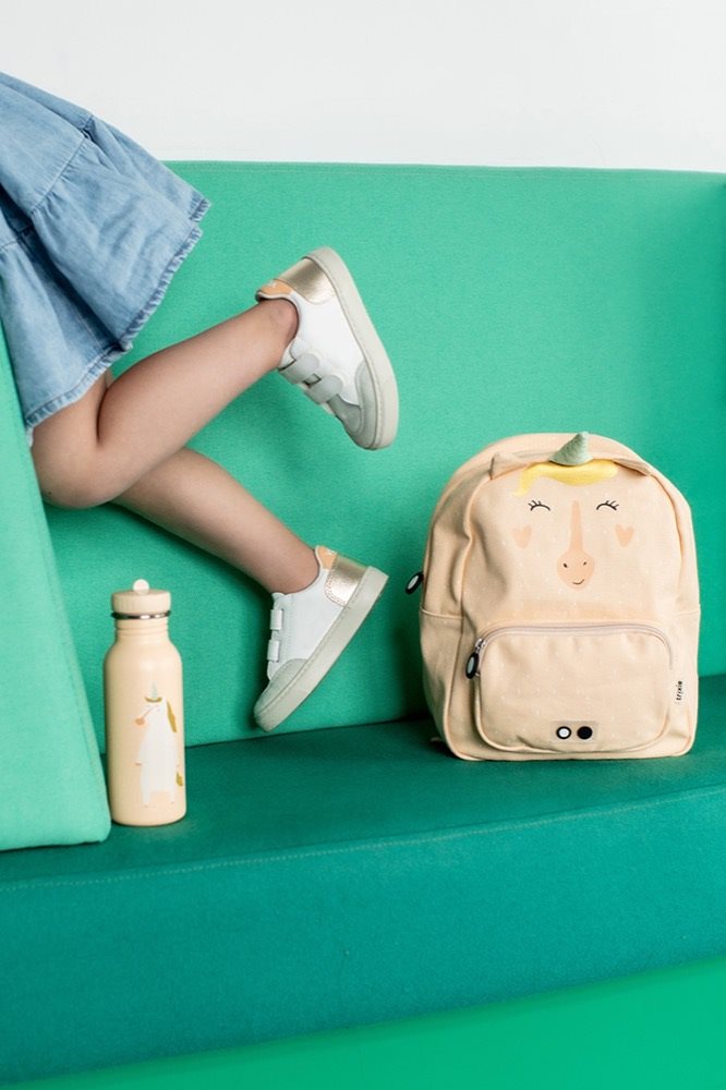 Trixie rugtas Mrs. Unicorn - Afbeelding 4