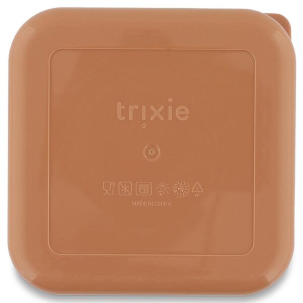 Trixie snackbox 3-delig Cat - Afbeelding 2