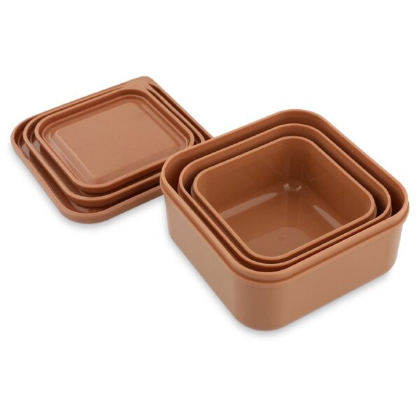 Trixie snackbox 3-delig Cat - Afbeelding 5