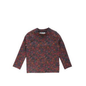 Your Wishes glam longsleeve