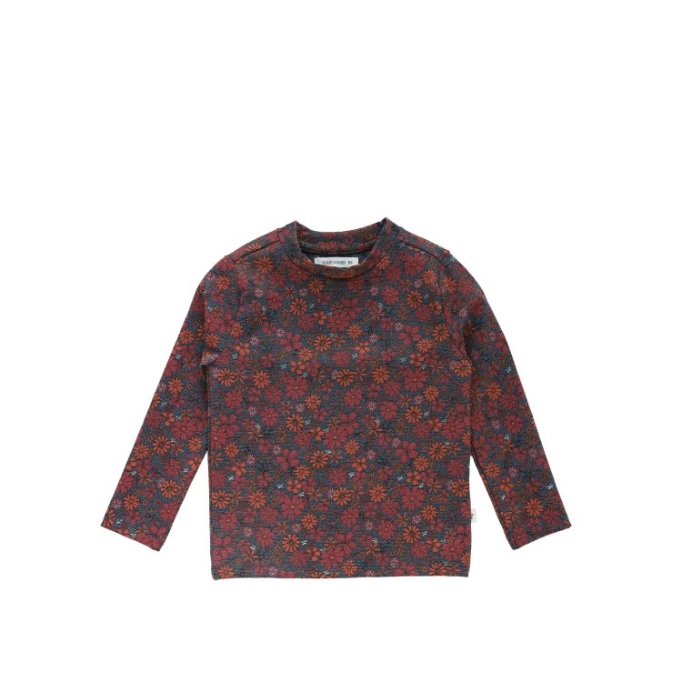 Your Wishes glam longsleeve