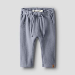 Lil Atelier loose pant thora