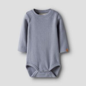 Lil Atelier romper thora