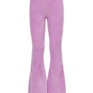 Looxs little corduroy flared