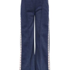 Looxs little wide leg broekje