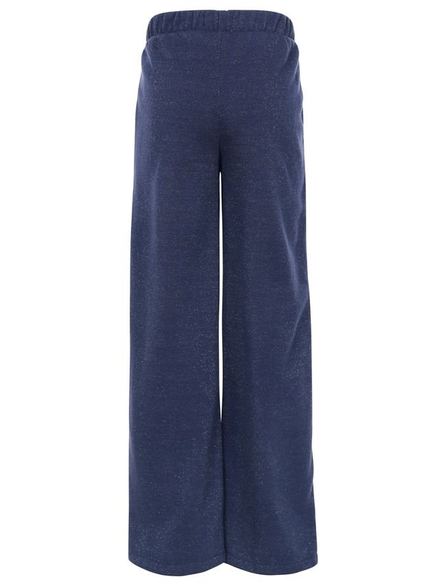 Looxs little wide leg broekje - Afbeelding 2