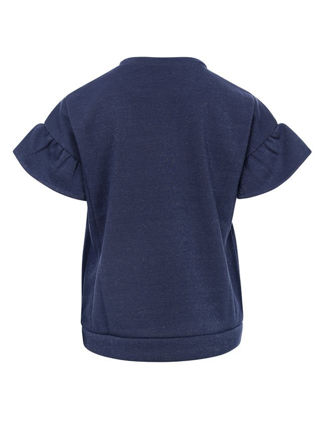 Looxs little short sleeve - Afbeelding 2