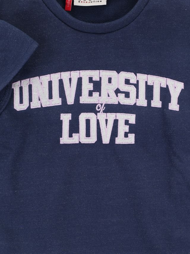 Looxs little short sleeve - Afbeelding 3