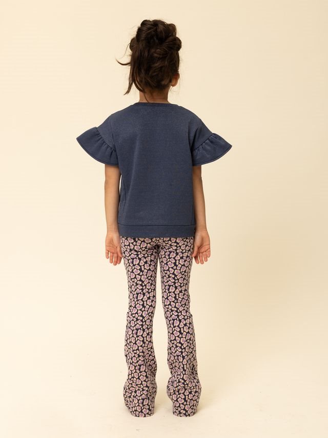 Looxs little short sleeve - Afbeelding 5