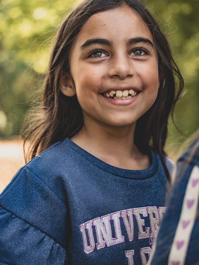 Looxs little short sleeve - Afbeelding 9