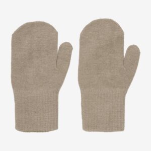 CeLaVi babywantjes wol