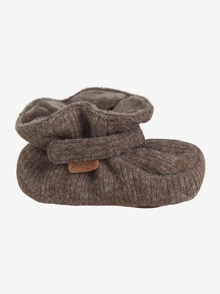 Enfant baby slofjes - Afbeelding 2