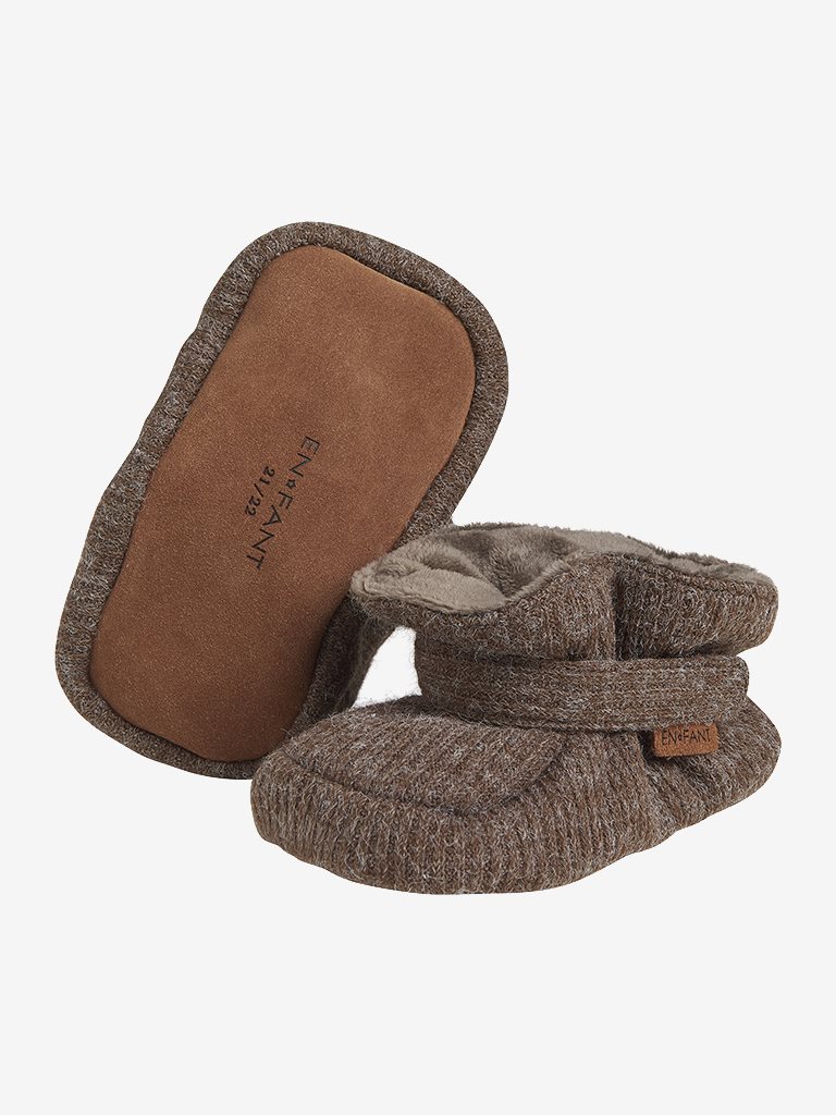 Enfant baby slofjes - Afbeelding 3