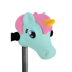 Scootaheadz eenhoorn