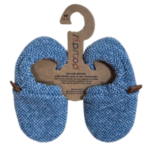 Slipstop slof petrol