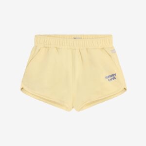 Daily7 sweat shorts
